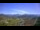 Webcam in Timbé do Sul, 91.3 mi away