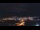Webcam in Timbé do Sul, 64 mi away