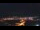 Webcam in Timbé do Sul, 136.2 km entfernt