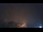 Webcam in Timbé do Sul, 185 km