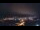 Webcam in Timbé do Sul, 60.5 km