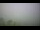 Webcam in Timbé do Sul, 111.2 km