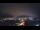 Webcam in Timbé do Sul, 187.7 km