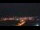 Webcam in Timbé do Sul, 86.9 mi away