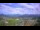 Webcam in Timbé do Sul, 136.2 km