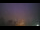 Webcam in Timbé do Sul, 111.2 km
