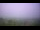 Webcam in Timbé do Sul, 60.5 km
