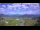 Webcam in Timbé do Sul, 137.7 km
