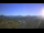 Webcam in Timbé do Sul, 399.5 km entfernt