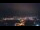 Webcam in Timbé do Sul, 47.2 mi away