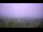 Webcam in Timbé do Sul, 53.7 mi away
