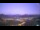 Webcam in Timbé do Sul, 19.4 km