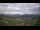 Webcam in Timbé do Sul, 137.7 km