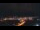 Webcam in Timbé do Sul, 117.6 km