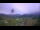 Webcam in Timbé do Sul, 139.1 km entfernt