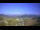 Webcam in Timbé do Sul, 64 mi away