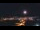Webcam in Timbé do Sul, 397.7 mi away