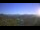 Webcam in Timbé do Sul, 86.9 mi away