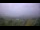Webcam in Timbé do Sul, 160.8 mi away