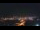 Webcam in Timbé do Sul, 53.1 mi away