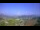 Webcam in Timbé do Sul, 111.2 km