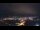 Webcam in Timbé do Sul, 45.4 mi away