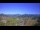 Webcam in Timbé do Sul, 7.3 mi away