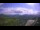 Webcam in Timbé do Sul, 243.1 km entfernt