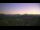 Webcam in Timbé do Sul, 117.6 km entfernt