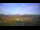 Webcam in Timbé do Sul, 111.2 km