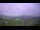 Webcam in Timbé do Sul, 86.9 mi away