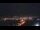 Webcam in Timbé do Sul, 136.1 km entfernt