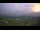 Webcam in Timbé do Sul, 18.4 mi away