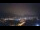 Webcam in Timbé do Sul, 243.1 km