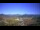 Webcam in Timbé do Sul, 1031.5 km entfernt