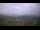 Webcam in Timbé do Sul, 19.4 km entfernt