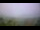Webcam in Timbé do Sul, 93.8 mi away