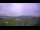 Webcam in Timbé do Sul, 243.1 km