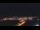 Webcam in Timbé do Sul, 64 mi away