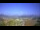 Webcam in Timbé do Sul, 243.1 km entfernt