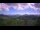 Webcam in Timbé do Sul, 734.3 mi away