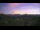 Webcam in Timbé do Sul, 86.9 mi away