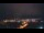Webcam in Timbé do Sul, 86.9 mi away