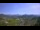 Webcam in Timbé do Sul, 185 km