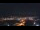 Webcam in Timbé do Sul, 113.3 km