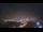 Webcam in Timbé do Sul, 136.2 km