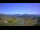 Webcam in Timbé do Sul, 64 mi away