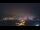 Webcam in Timbé do Sul, 42.9 mi away
