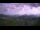 Webcam in Timbé do Sul, 258 km entfernt