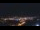 Webcam in Timbé do Sul, 111.2 km